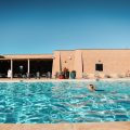 Movara Fitness Resort