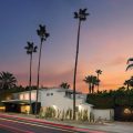 Movie Colony Hotel