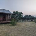 Mt. Gainor Inn