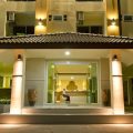 Muanmanee Boutique Hotel