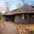 Munga Eco-Lodge
