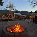 Murphy’s Resort at Estes Park