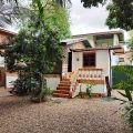 Mut Mee Garden Guest House