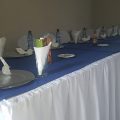 Muuka Lodge