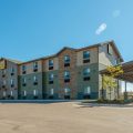 My Place Hotel