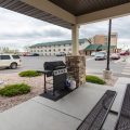 My Place Hotel-Cheyenne