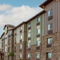 My Place Hotel – Kalispell, MT