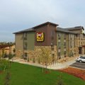 My Place Hotel-Loveland, CO