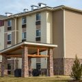 My Place Hotel – Nashville East/Lebanon