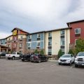 My Place Hotel Pasco