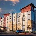 My Place Hotel – Phoenix West/Avondale, AZ