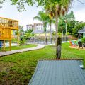 Myerside Resort