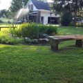 Myrtledene Bed & Breakfast