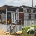 Mystic Quarry Resort