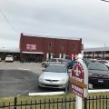 NOLA-GOULA Inns & Suites