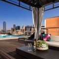 NYLO Dallas South Side