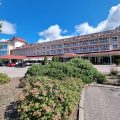 Naantali Spa Hotel