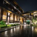 Nadee 10 Resort & Hotel