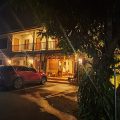 Nan Guesthouse