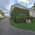 Nan Nakara Boutique