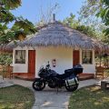 Nan Noble House Garden Resort