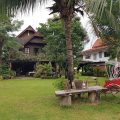 Nan Rim Nam Resort
