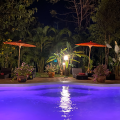Nan Seasons Boutique Resort