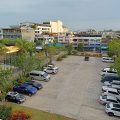 Nana Buri Hotel