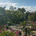 Nangrong Garden Home