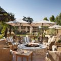 Napa Valley Lodge