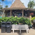 Napili Shores Maui by Outrigger