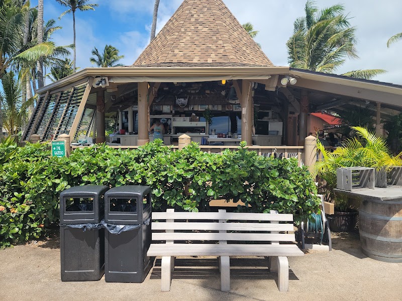 Napili Shores Maui by Outrigger in Napili-Honokowai, Hawaii, United States