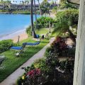 Napili Sunset Beachfront Resort