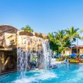 Naples Bay Resort & Marina