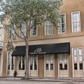 Natchez Manor