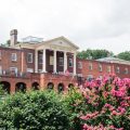 Natural Bridge Hotel