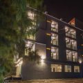Nature Pine Residence