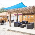 Navarre Beach Camping Resort