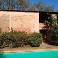 Ndeke Hotel