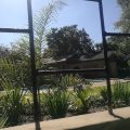 Ndola Executive Lodge