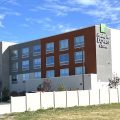 Nephi Inn