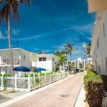Neptune Hollywood Beach Hotel