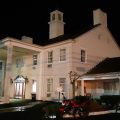 New Haven Inn