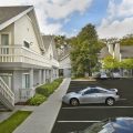 New Haven Village Suites
