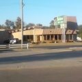 New Sunflower Inn & Suites