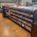 Newell Travel Center