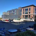 Newport Bay Club & Hotel