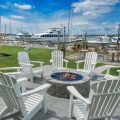 Newport Harbor Hotel & Marina