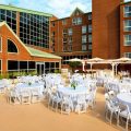 Newport Marriott