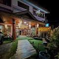 Ngamta Hotel